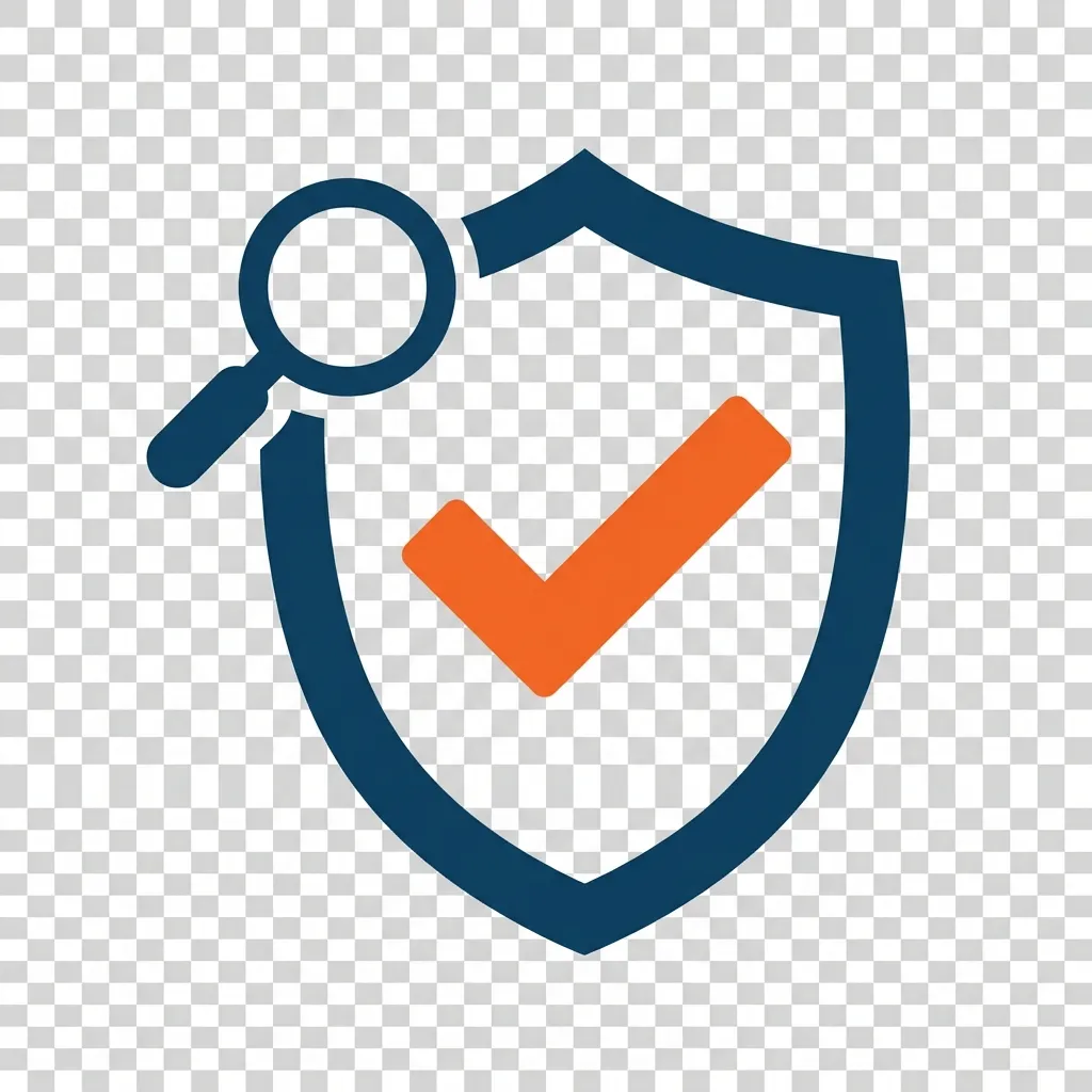 Background checked plumbers in Belle Plaine, IA